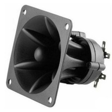 Tweeter piezo 4000 usato  Sala Bolognese