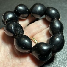Vintage stretch bracelet d'occasion  Expédié en Belgium