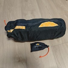 Vango f10 baltoro for sale  LONDON