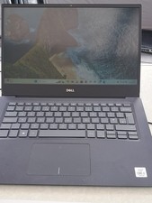 Dell vostro 5490 for sale  SELBY