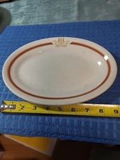 grindley hotelware for sale grindley hotelware for sale  North Port