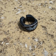 Bmx seatpost clamp for sale  NORTHAMPTON