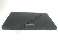 Tapis coffre 745144272r d'occasion  France
