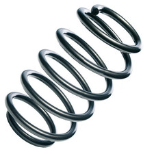 Fahrwerksfeder r10229 caddy gebraucht kaufen  Naila