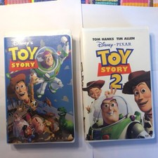 Toy story walt for sale  Holly Springs