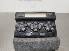 2006 toyota 4runner for sale  Richland