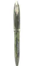 Sheaffer sentinel deluxe for sale  Dallas