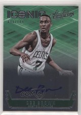 2015 panini absolute for sale  Auburn