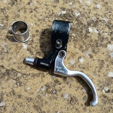 Dirty harry diatech for sale  NORTHAMPTON