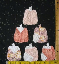 Vtg cutter quilt for sale  Hawkins