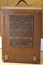 Vintage working revere for sale  Columbus