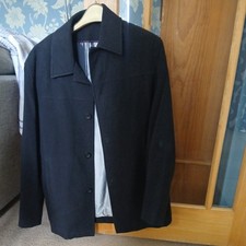 mens moleskin jacket for sale mens moleskin jacket for sale ARUNDEL