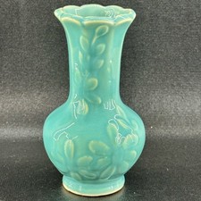 Vintage california pottery for sale  Pueblo