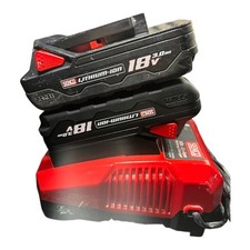 Senco vb0157 battery for sale  BOURNEMOUTH