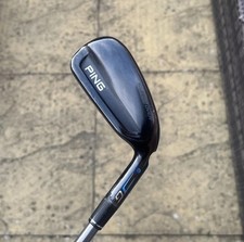 Ping crossover iron for sale  NORTHAMPTON