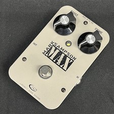 Rockett audio designs usato  Spedire a Italy