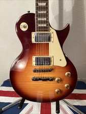 Vintage guitar v100 for sale  SOUTHPORT