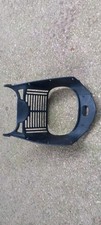 Honda xl125v 2001 for sale  ABINGDON