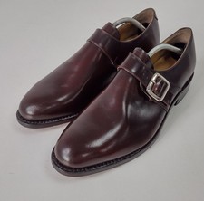 Samuel windsor monk for sale  UK
