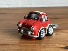 Rare classic mini for sale  CARDIGAN