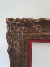 19th century gold for sale  SCARBOROUGH