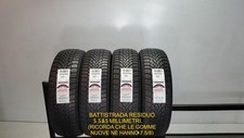 Gomme usate termiche usato  Comiso