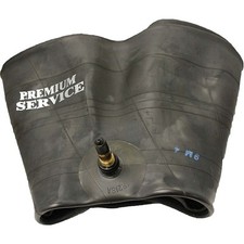 Premium service tractor for sale  Saint Paul
