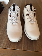 Golfschuhe under armour gebraucht kaufen  Erding