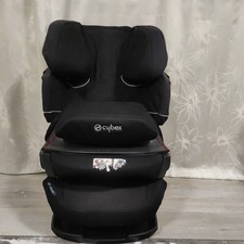 cybex sommerbezug gebraucht kaufen cybex sommerbezug gebraucht kaufen Kronberg im Taunus