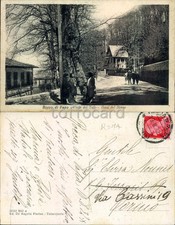 Roma provincia rocca usato  Italia