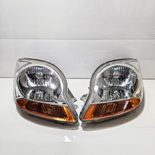 daewoo matiz headlight for sale daewoo matiz headlight for sale SALISBURY