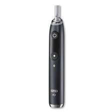 Braun ral series gebraucht kaufen  Köln