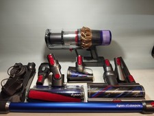 Dyson cordless stick for sale Dyson cordless stick for sale  NUNEATON