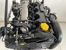 Motore completo per usato  Italia