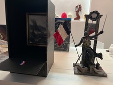 Assassin creed unity usato  Battaglia Terme