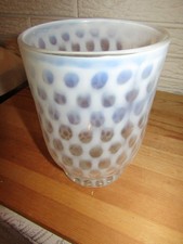 glass wine french holder for sale glass wine french holder for sale Chagrin Falls