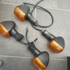 gsxr blinker gebraucht kaufen gsxr blinker gebraucht kaufen Bochum