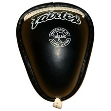 Fairtex global gc2 for sale  Lincoln