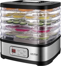 Ostba food dehydrator for sale  Colton