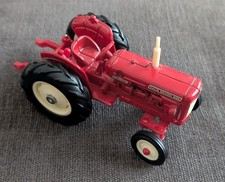 Britains modell david gebraucht kaufen Britains modell david gebraucht kaufen  Zittau