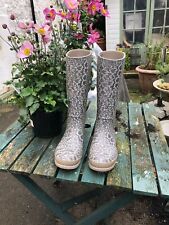 Crocs animal print for sale  WIRRAL