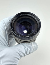 1950s angenieux paris for sale  Lilburn