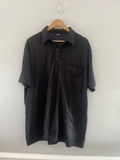 Gabicci polo shirt for sale  SOUTHEND-ON-SEA