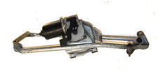 Bmw oem genuine for sale  Athol