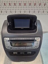 autoradio toyota aygo usato autoradio toyota aygo usato Roma