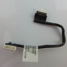 Toshiba satellite cl10w gebraucht kaufen  Berlin