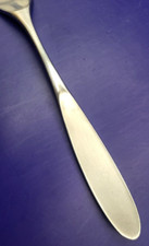 Towle lauffer magnum for sale  Oklahoma City