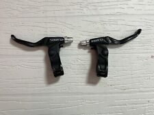 Clarks brake levers for sale  LIVINGSTON