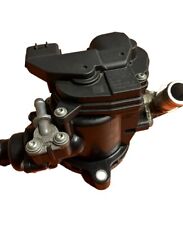⭐️ 2020-2022 Subaru Outback válvula de controle de aquecedor HVAC original do fabricante 21319aa010 comprar usado  Enviando para Brazil