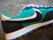 Neu nike air gebraucht kaufen  Saarbrücken